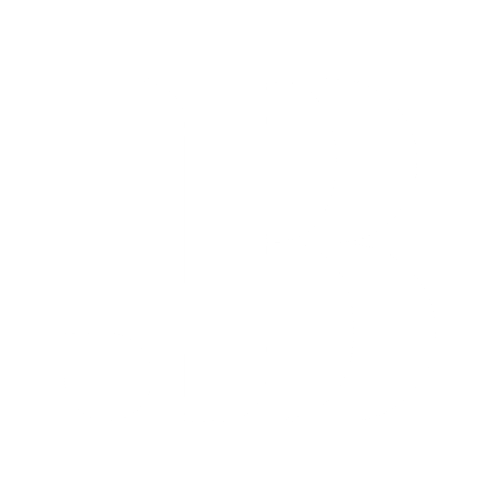 1_1779457820176-BNN3eUEE